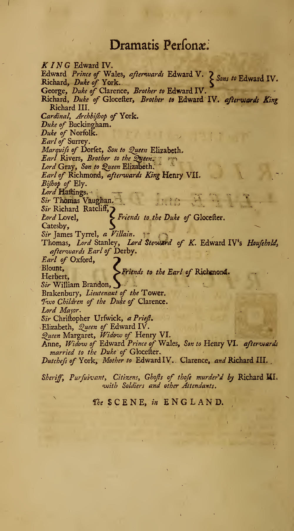 Image of page 402